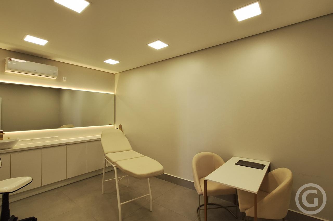 sala 4 