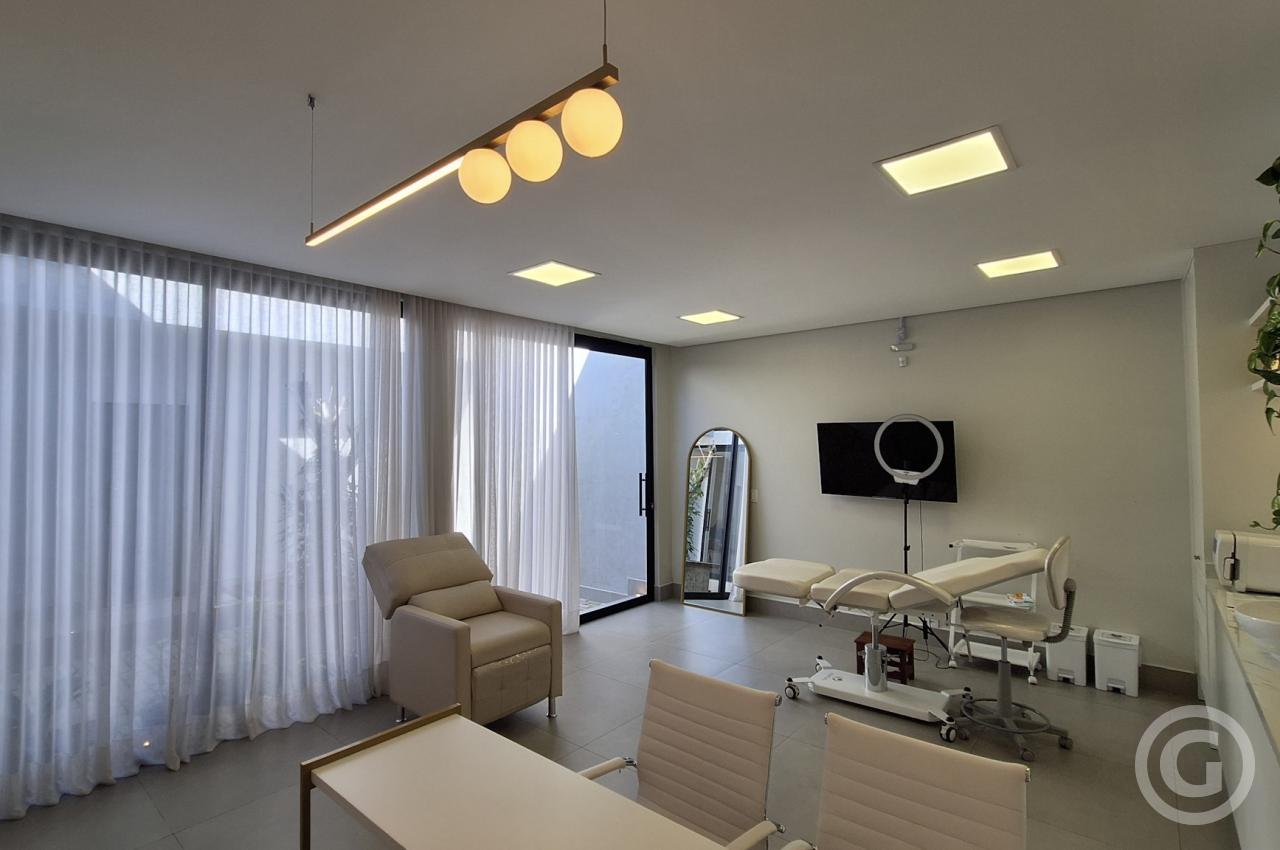 sala 2 sala 2