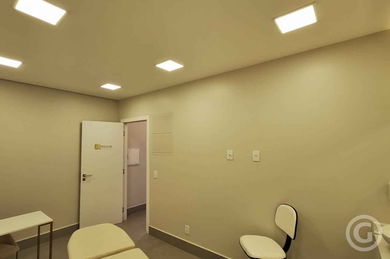 sala 4 