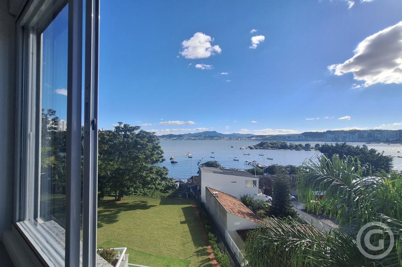 vista suíte