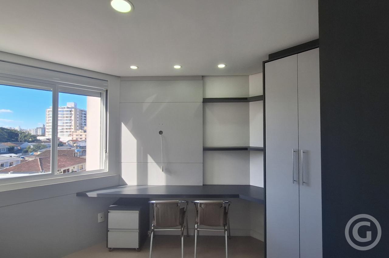 quarto 