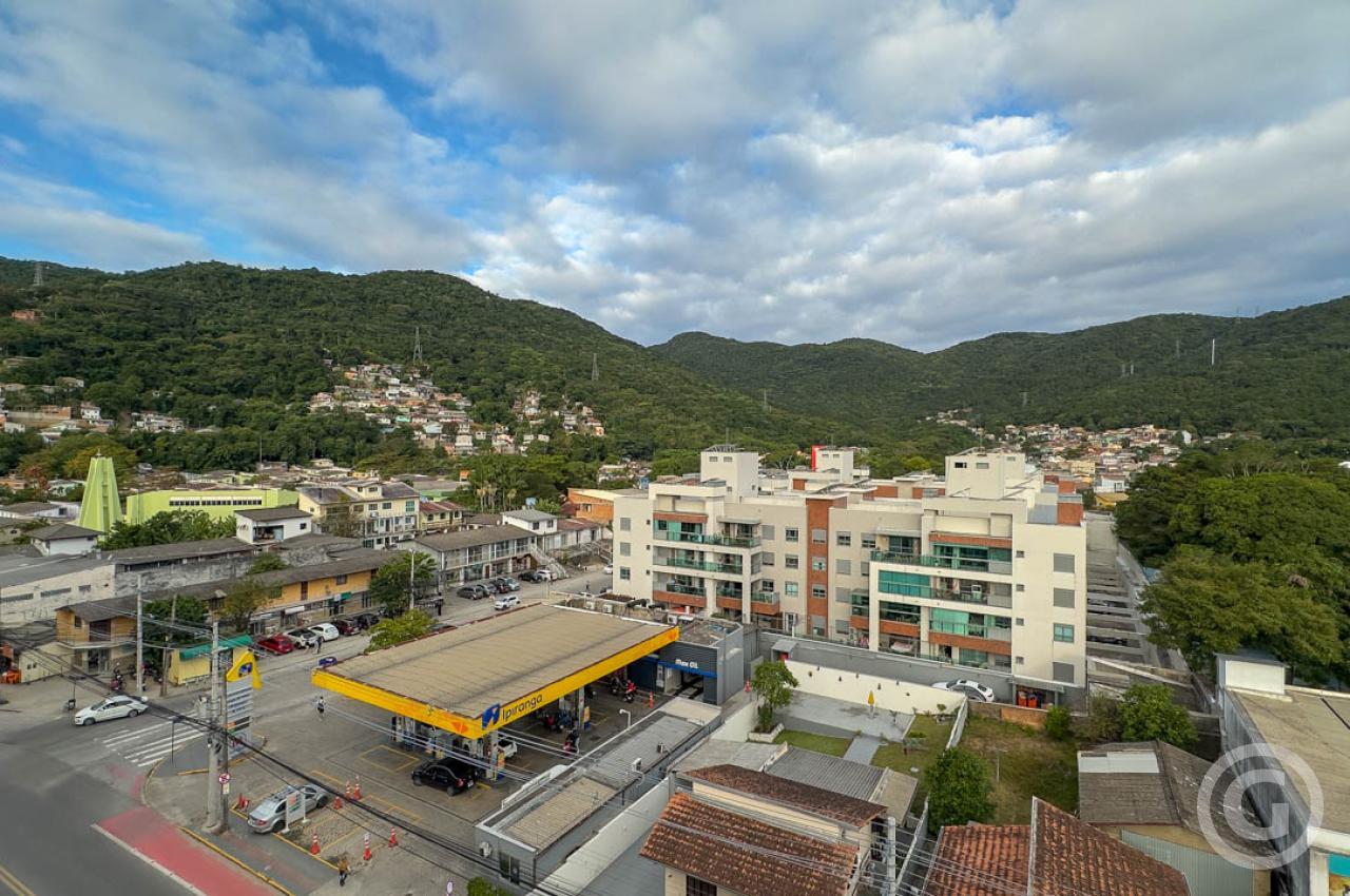 vista 