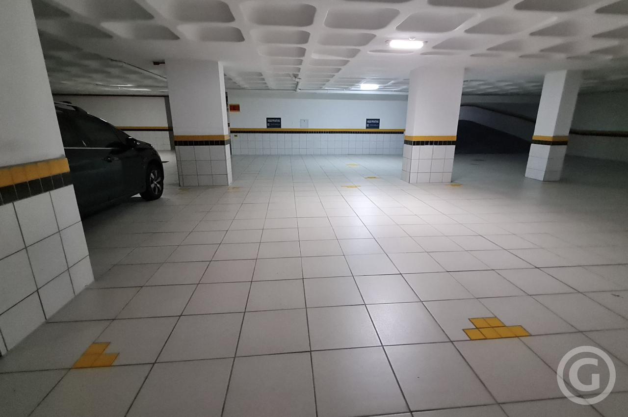 garagem 2