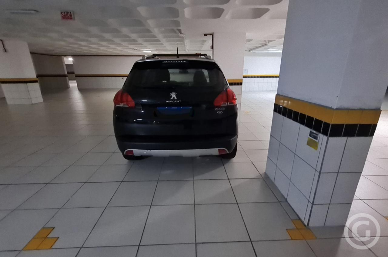 garagem 1