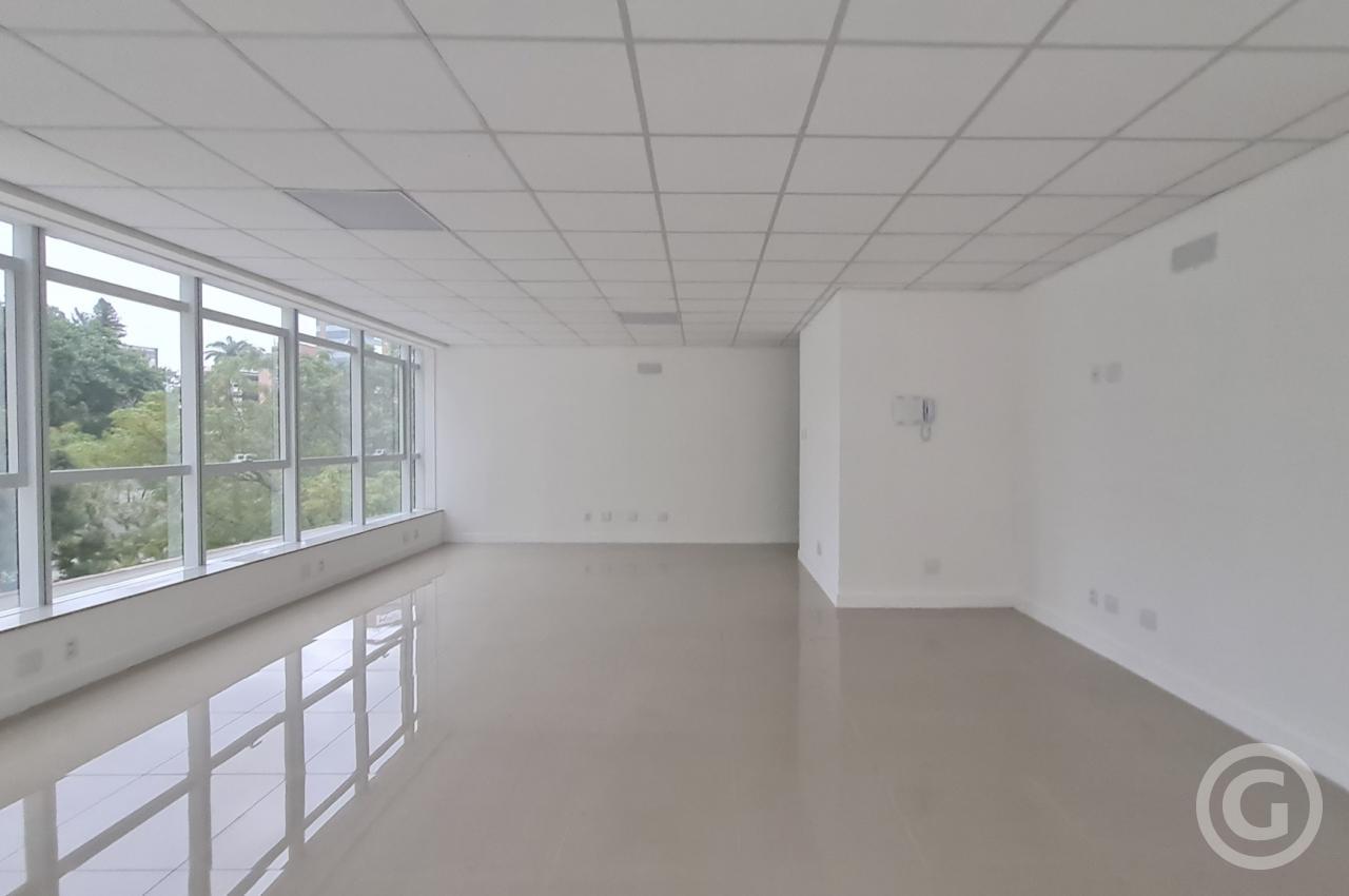 sala 1 sala 1