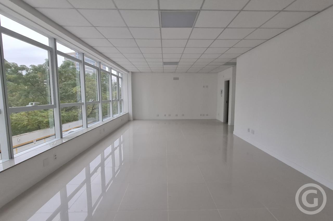 sala 2 sala 2