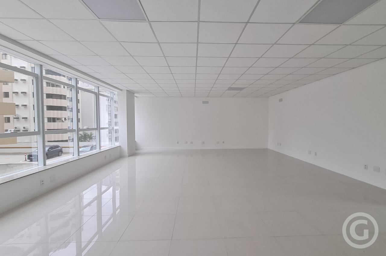 sala 2 sala 2