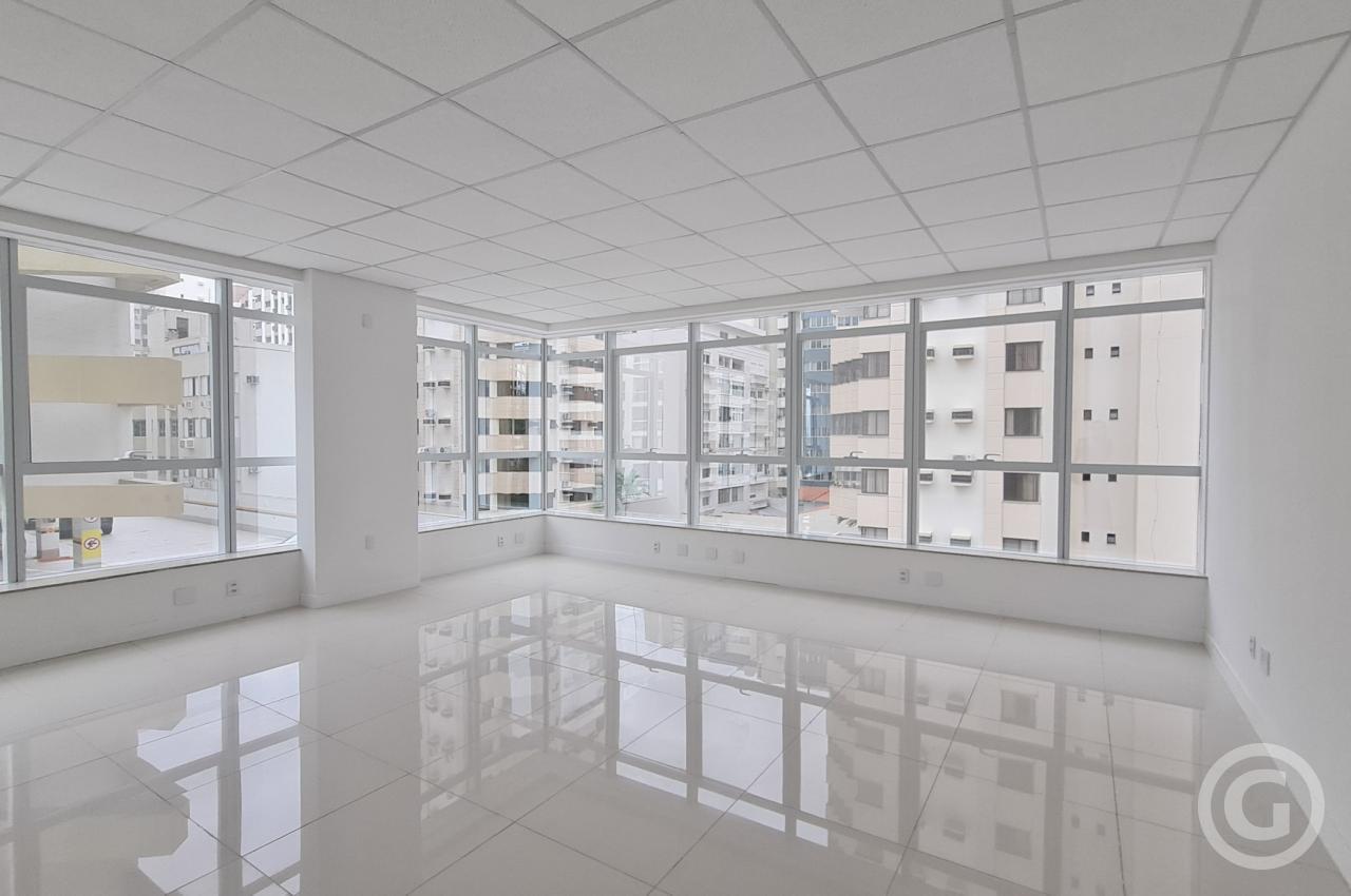 sala 3