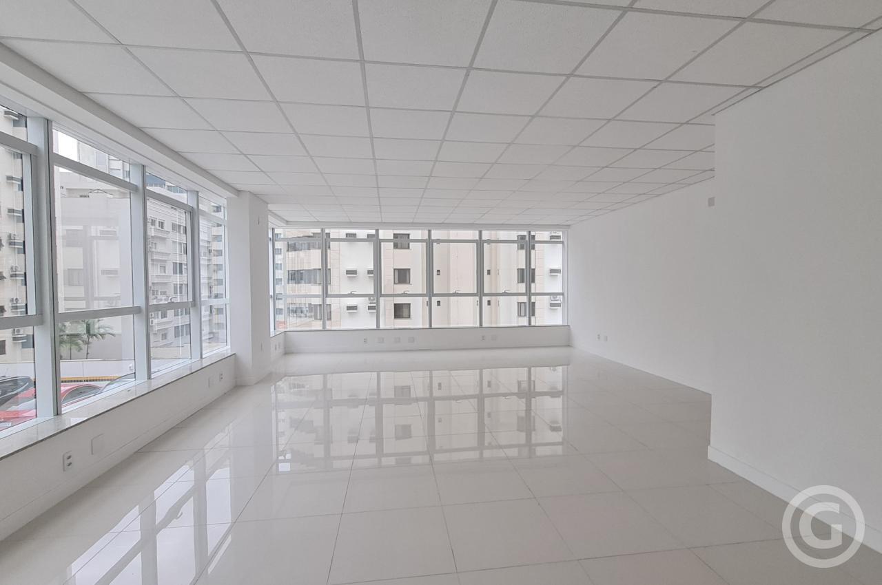 sala 3