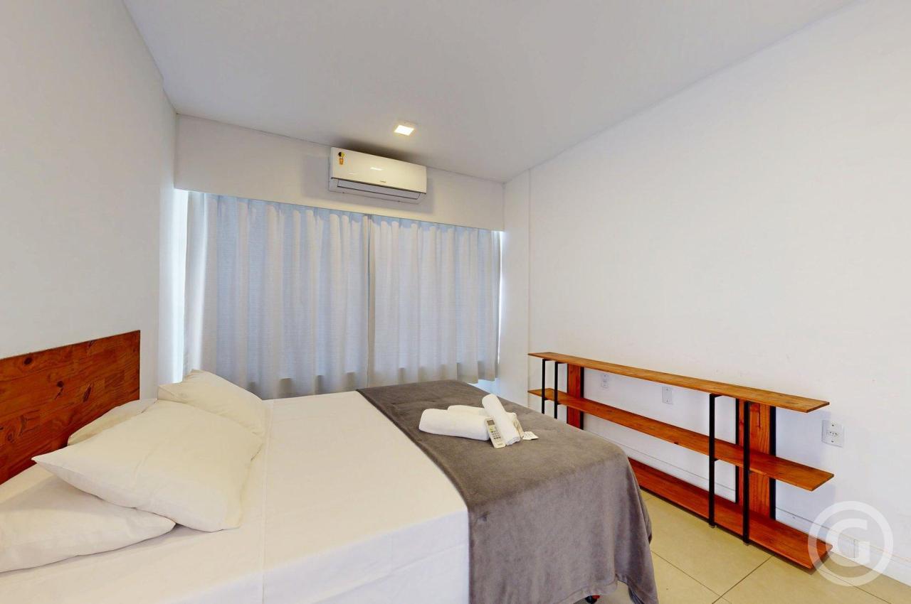 quarto quarto