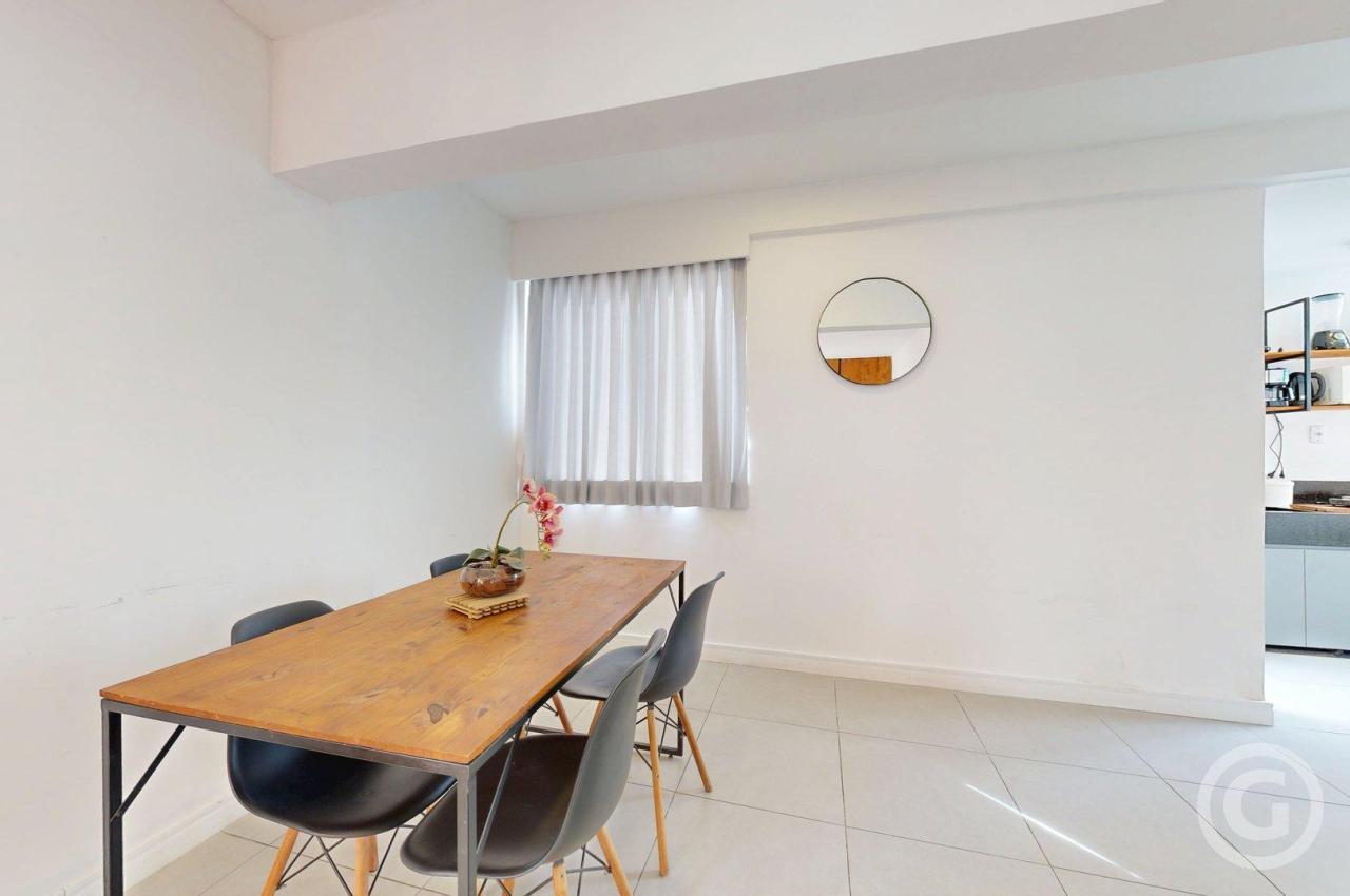 sala sala