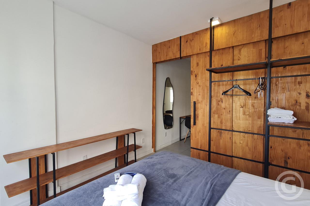 quarto 