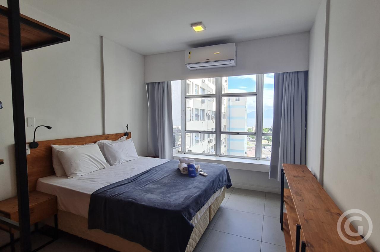 quarto quarto