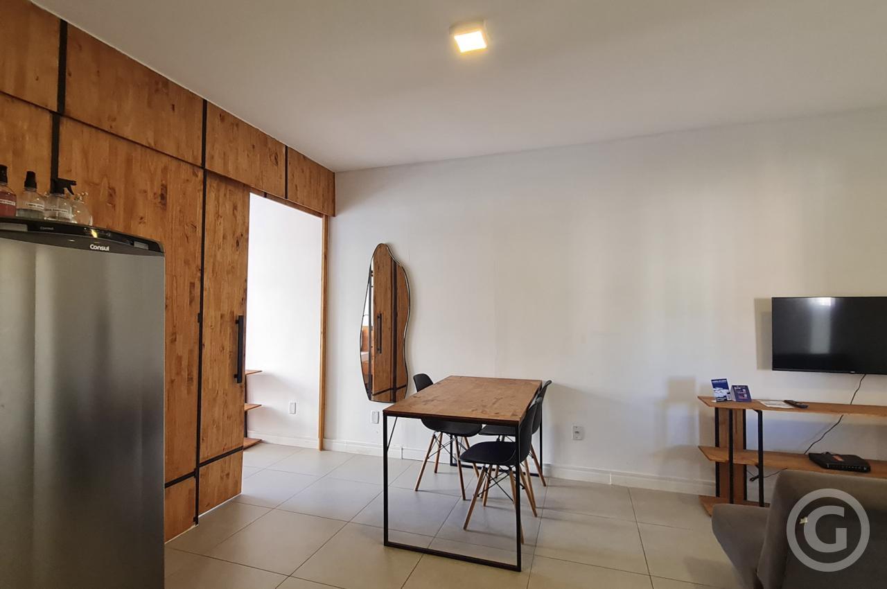 sala sala