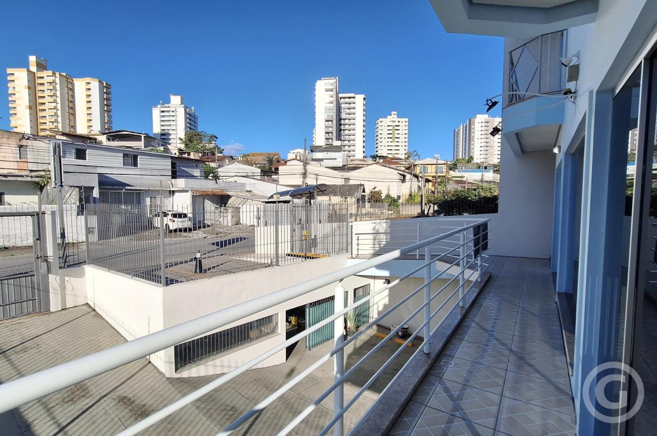fachada loja 