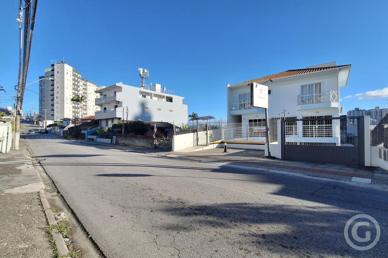 localização 