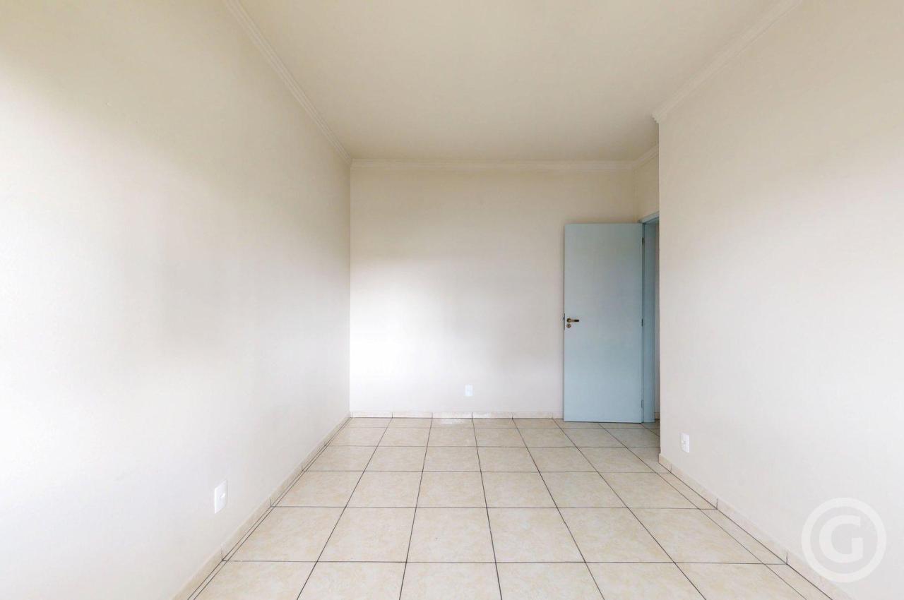 quarto 2 quarto 2