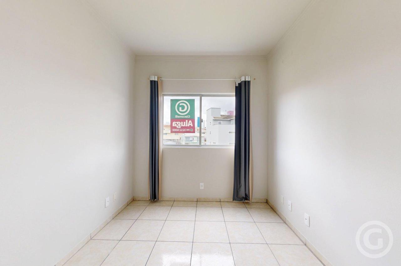 quarto 1 quarto 1