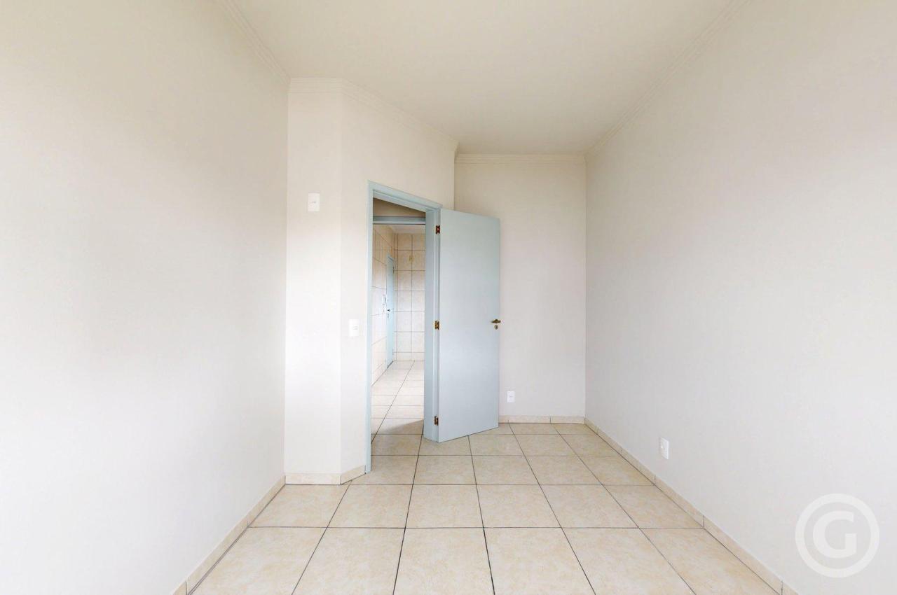 quarto 1 quarto 1