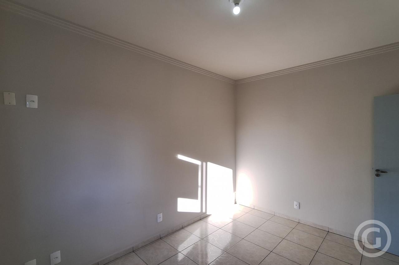 quarto 2 