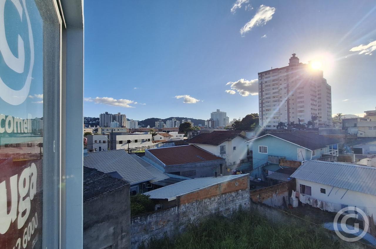 vista quarto 1