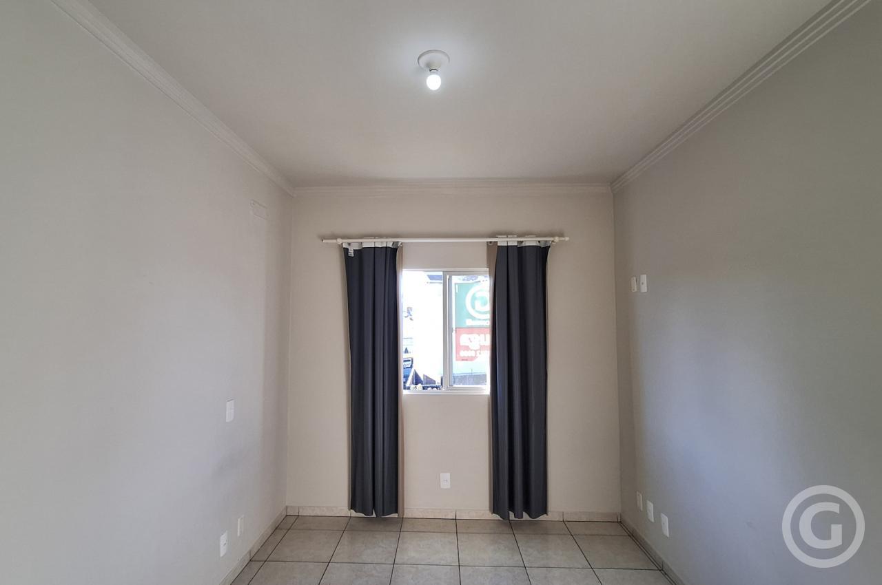 quarto 2 