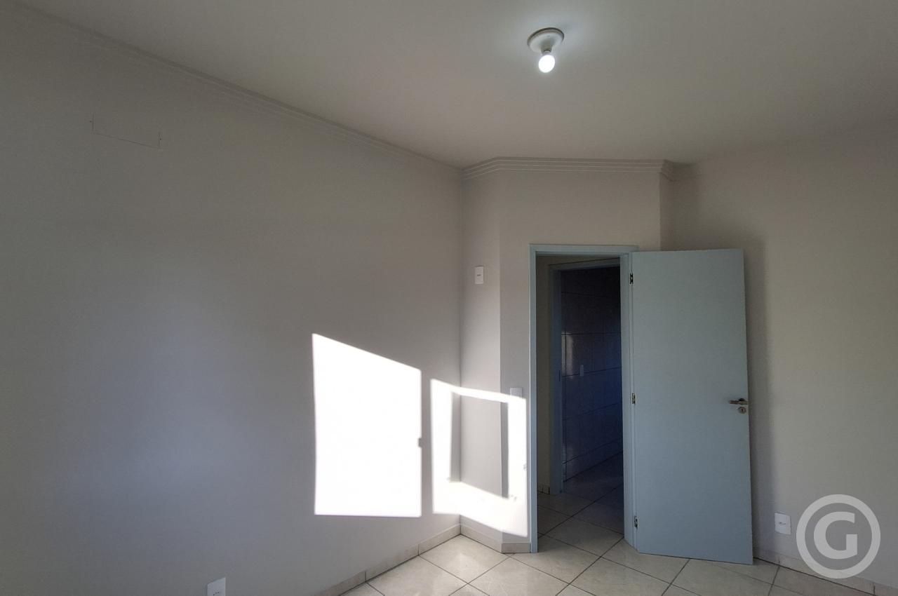 quarto 1 
