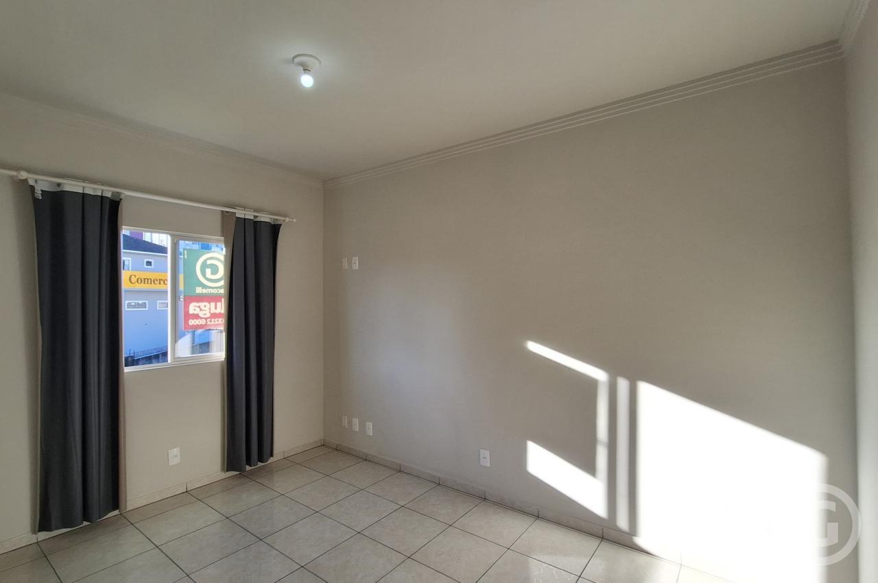 quarto 2 
