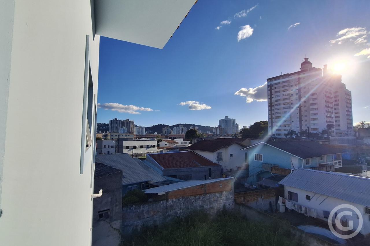 vista quarto 2