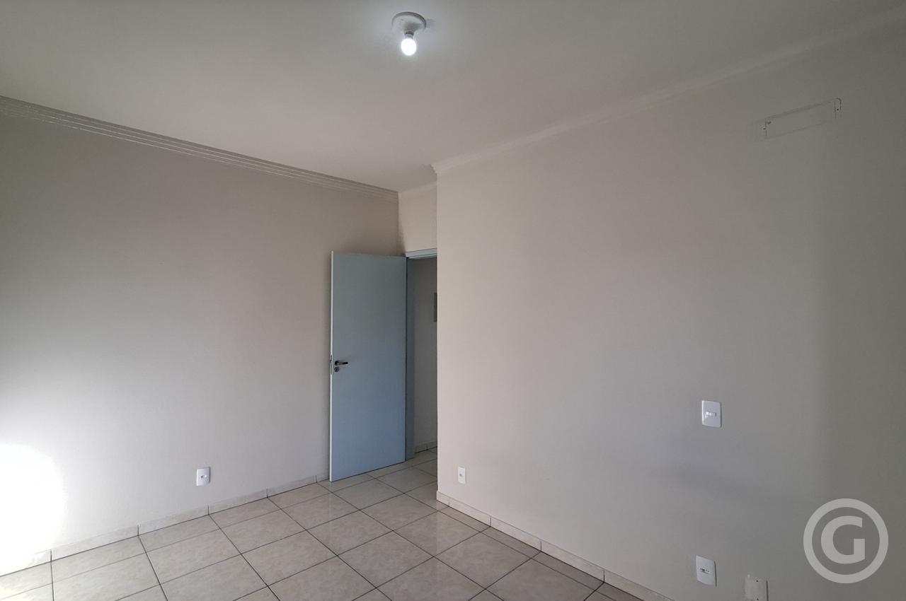 quarto 2 