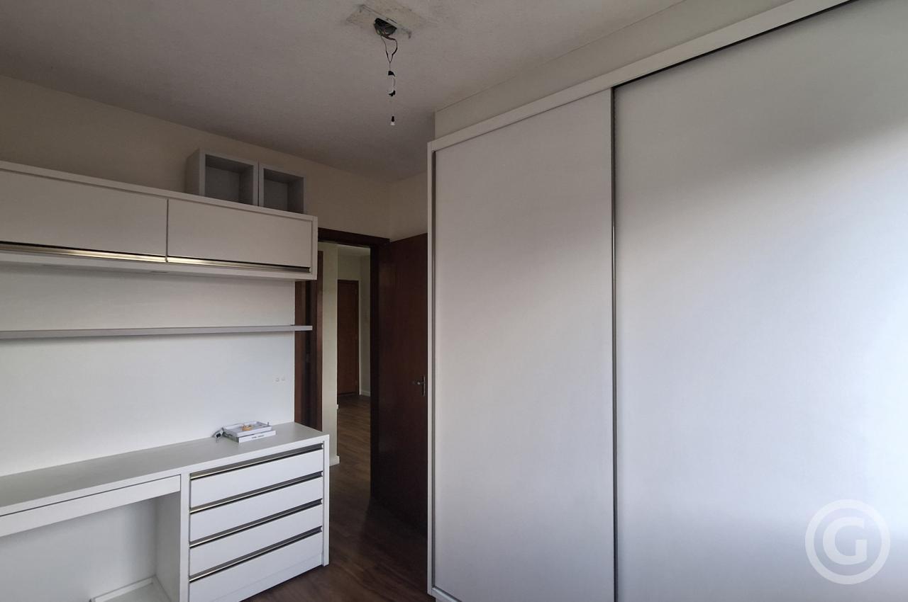 quarto 2 