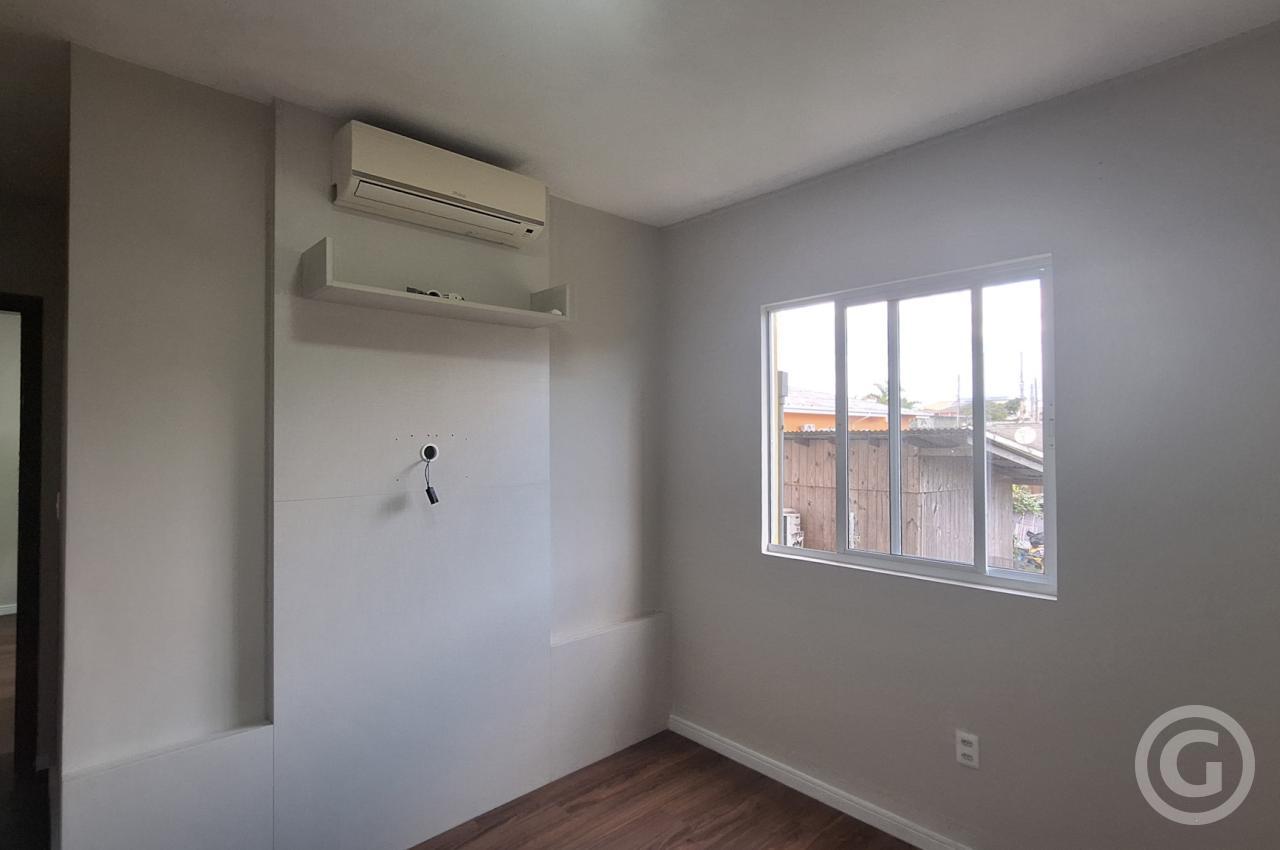 quarto 1 