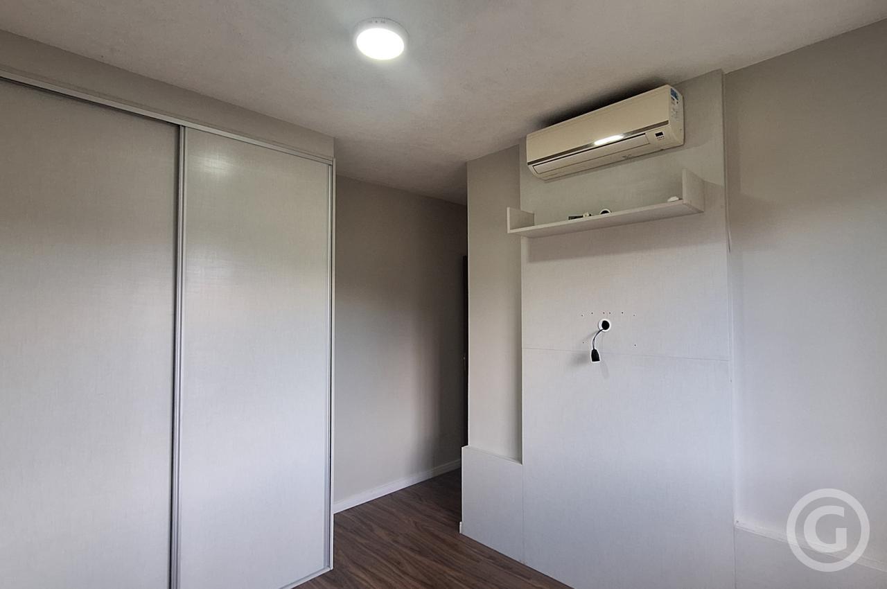 quarto 1 