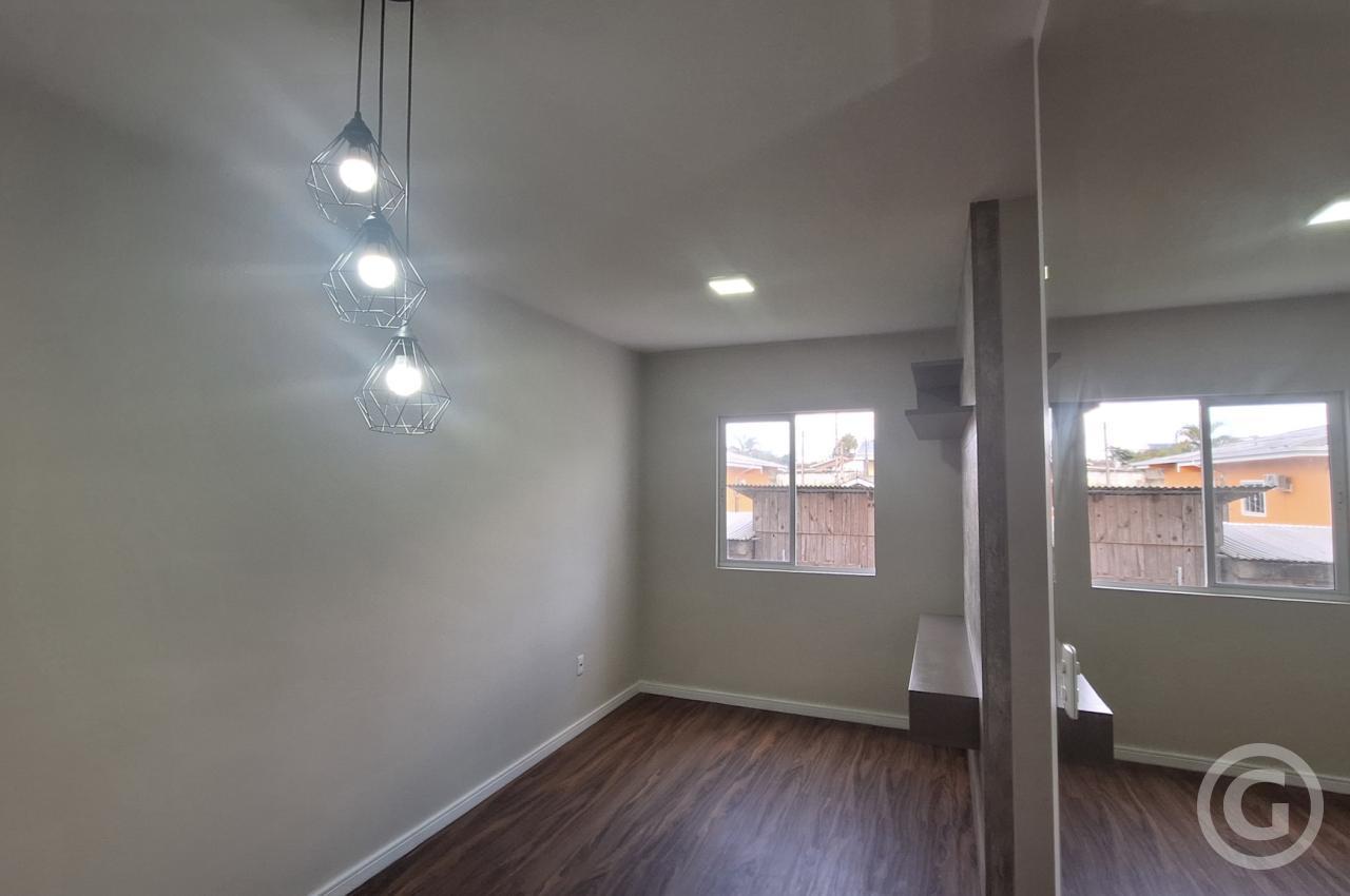 sala sala