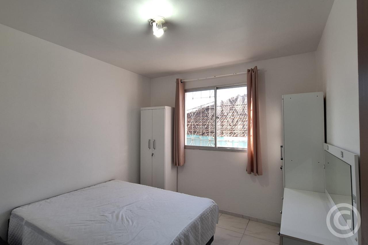 quarto 2 