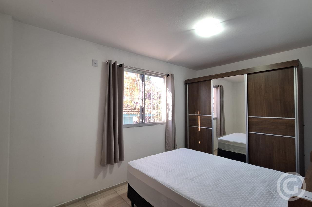 quarto 1 