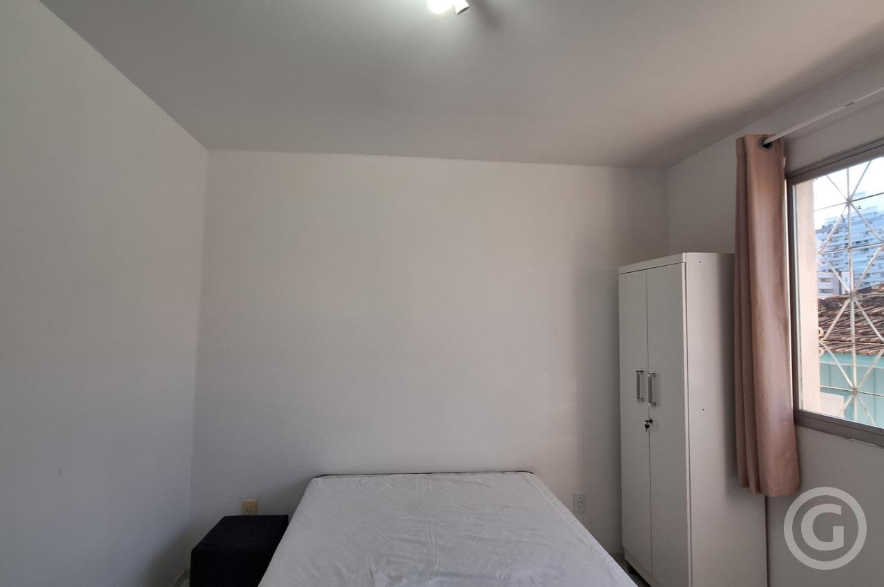 quarto 2 