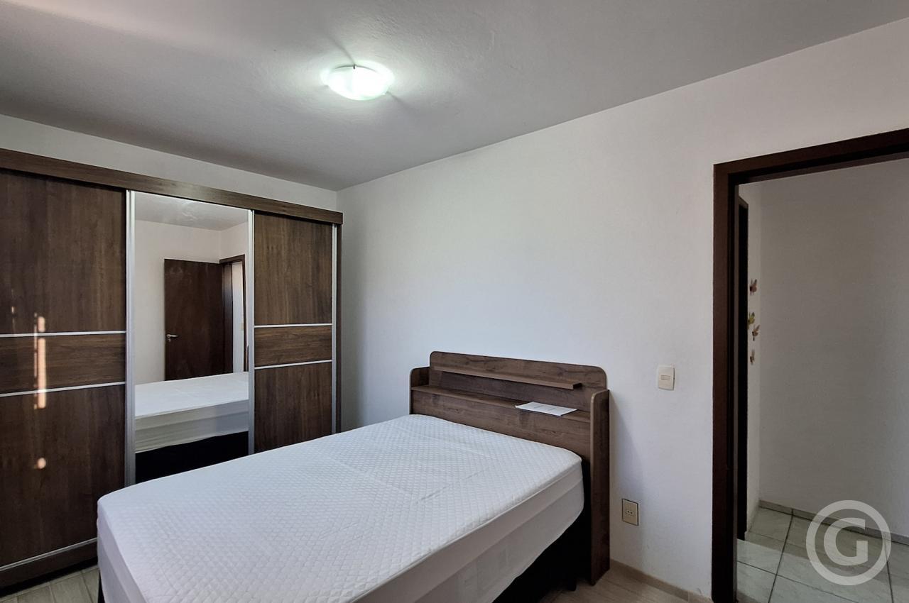 quarto 1 