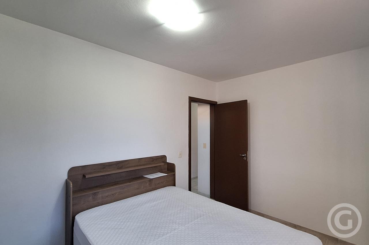 quarto 1 
