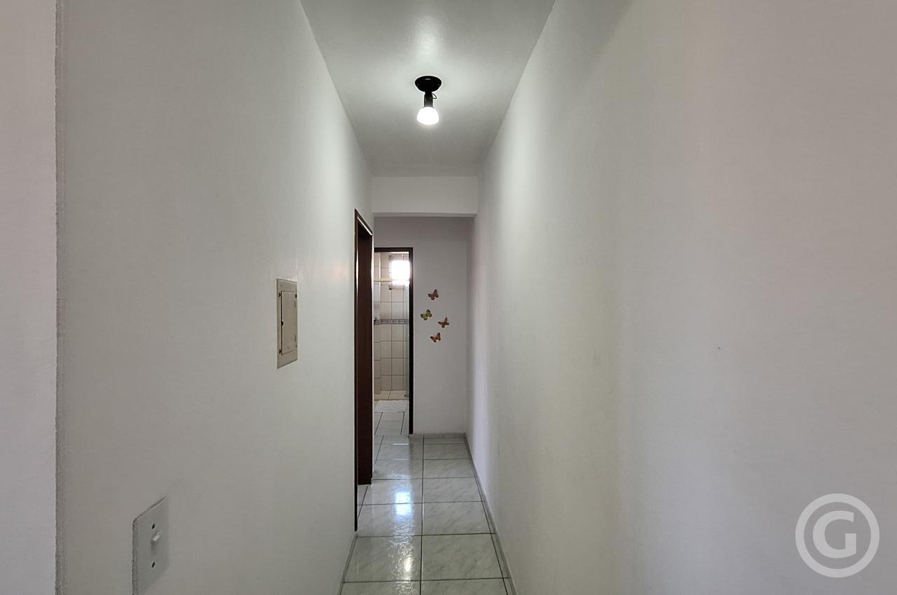 corredor