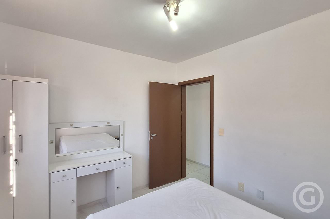 quarto 2 