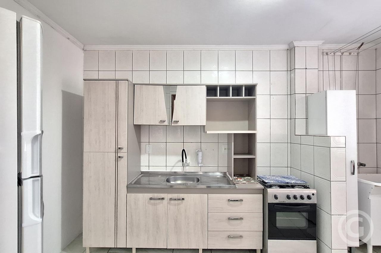 cozinha 