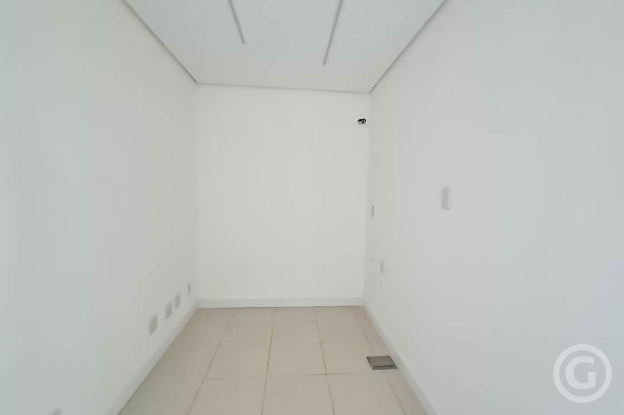 sala 2 sala 2