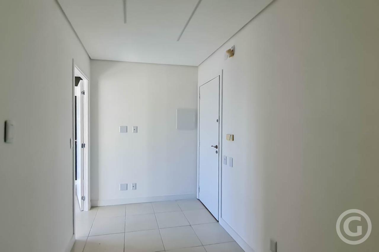 sala 2 sala 2