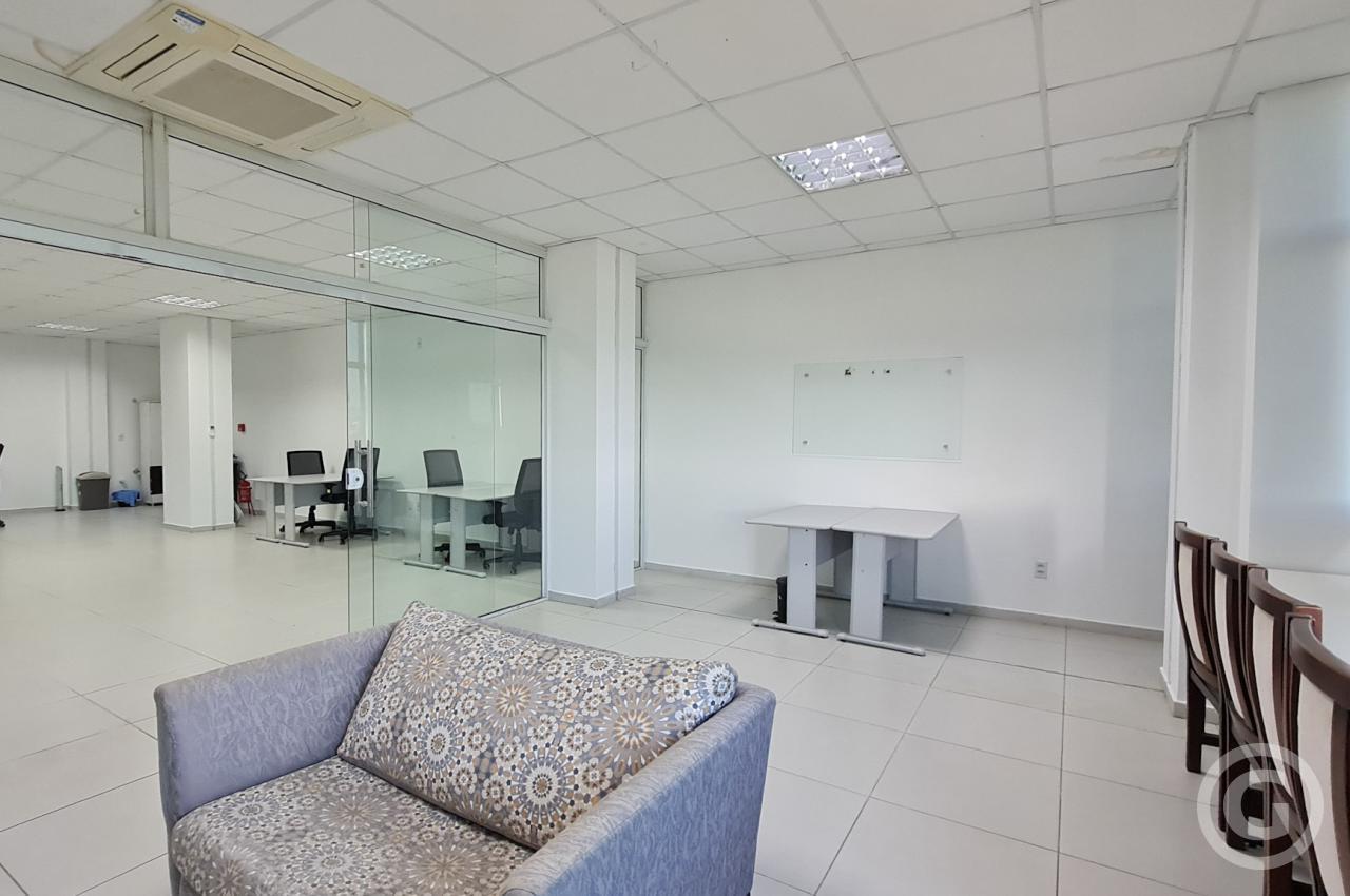 sala 2 sala 2