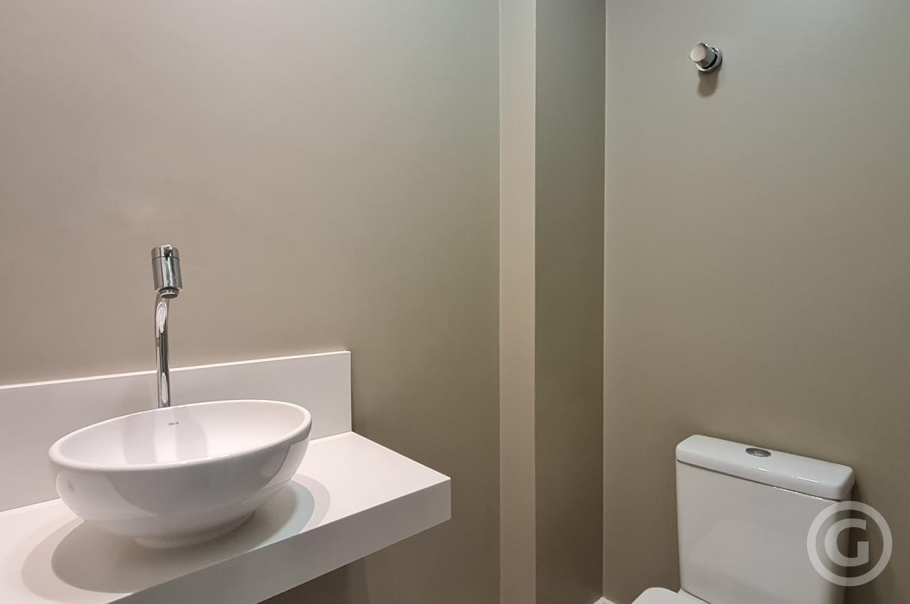 lavabo
