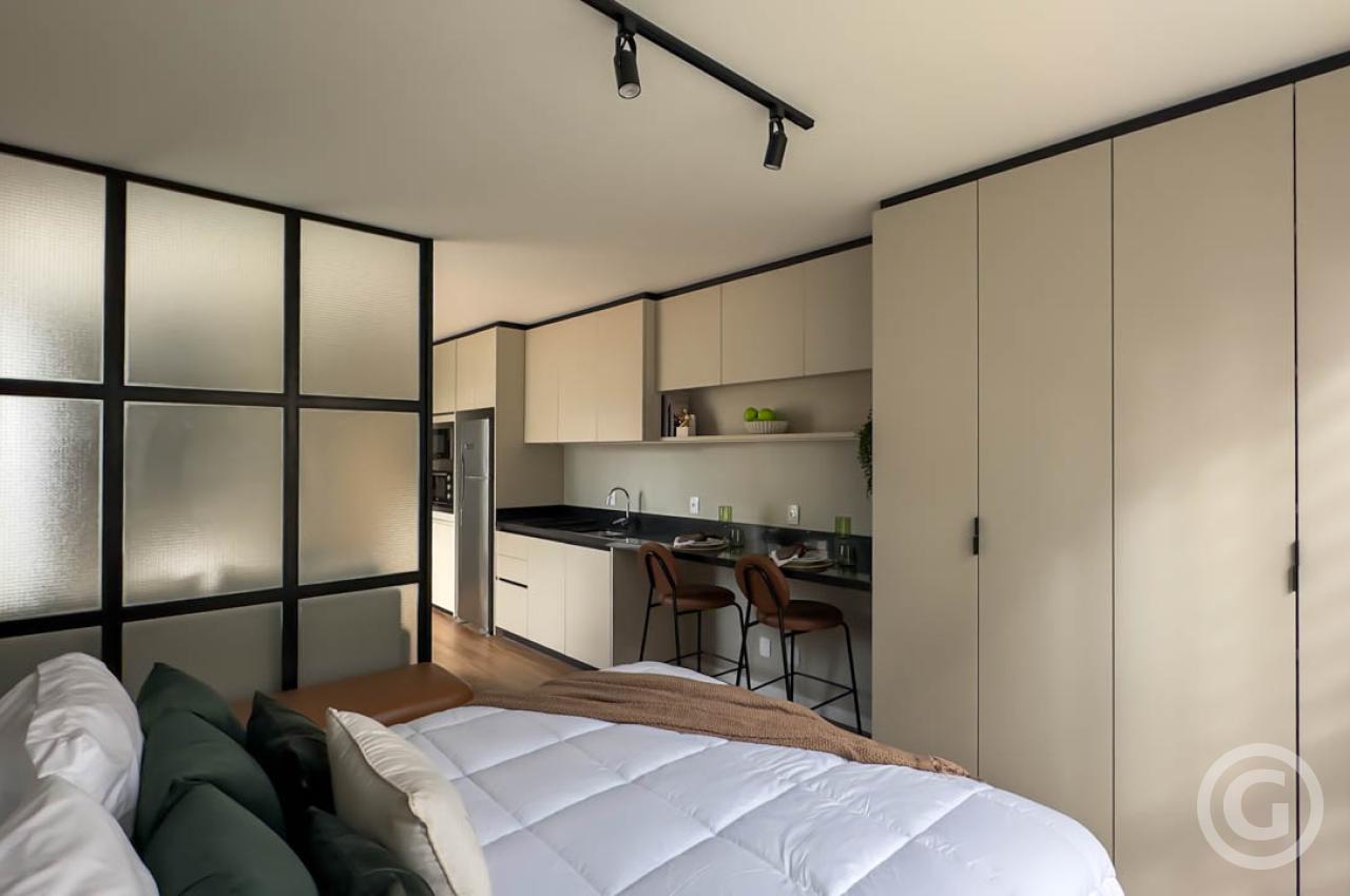 quarto 