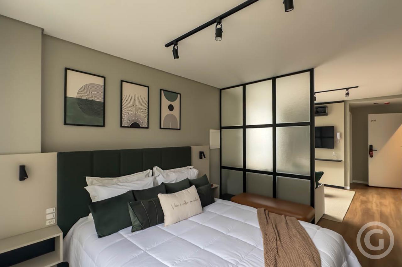 quarto 