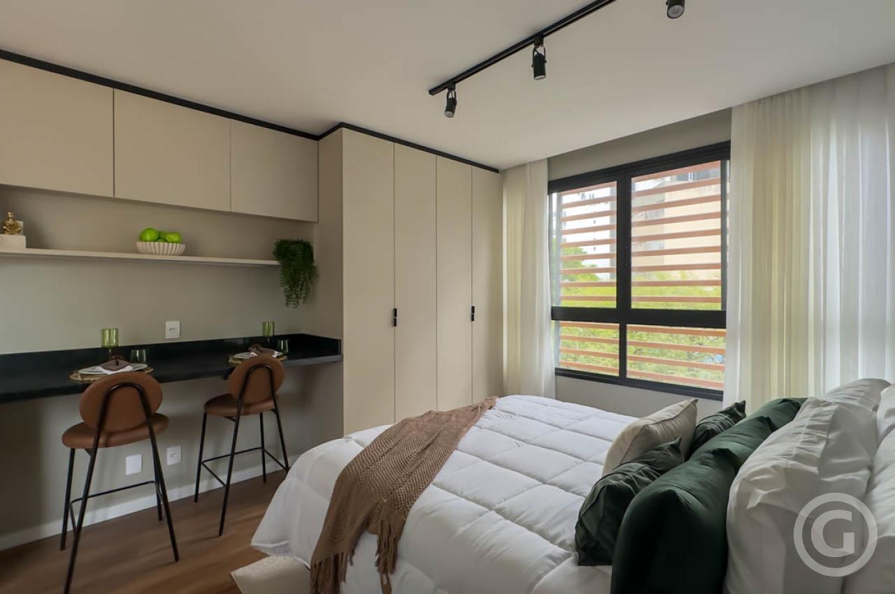 quarto 