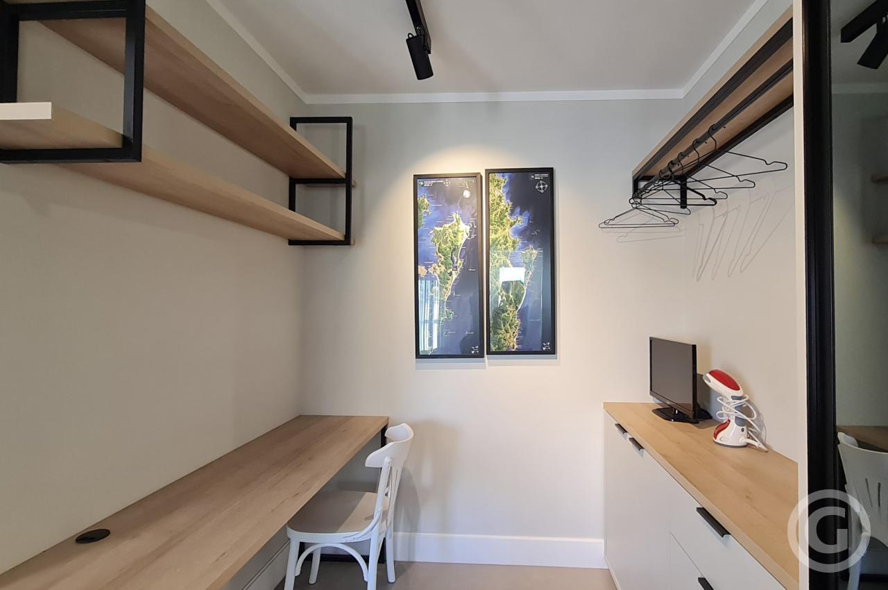 quarto 